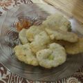 Cooksnap dari Rina Suminar untuk resep Cireng Nasi (Sisa Semalam)