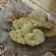 Cooksnap dari Rina Suminar untuk resep Cireng Nasi (Sisa Semalam)