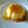 El cooksnap de marian Garcia cuando hizo Flan de huevo al microondas.