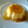El cooksnap de marian Garcia cuando hizo Flan de huevo al microondas.