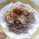 Cooksnap dari Nennkk Nunuy Cenuy untuk resep Lumpia Basah Bandung