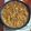 El cooksnap de pmago cuando hizo Paella de marisco.