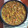 El cooksnap de pmago cuando hizo Paella de marisco.