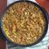 El cooksnap de pmago cuando hizo Paella de marisco.