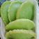 Cooksnap dari Li Anthy untuk resep Kue cucur bahan ekonomi, berserat, simpel caraNya
