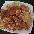 El cooksnap de Yoli del Pin cuando hizo “Pica pollo” Dominicano.