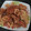 El cooksnap de Yoli del Pin cuando hizo “Pica pollo” Dominicano.