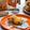Cooksnap Jeehan Kitchen semasa beliau membuat 🍮SCONES.