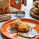 Cooksnap Jeehan Kitchen semasa beliau membuat 🍮SCONES.
