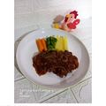 Cooksnap dari iiiiMaaaaaaa untuk resep Steak Daging Sapi ala Rumahan