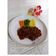 Cooksnap dari iiiiMaaaaaaa untuk resep Steak Daging Sapi ala Rumahan