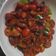 Cooksnap dari sadyah anggraeni untuk resep Tumis kulit melinjo / tangkil