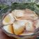 Cooksnap dari riris.kawaii99 untuk resep Kembang Tahu (#prRamadhan_Takjil)