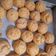 Cooksnap dari silvia sharma untuk resep Kue Sus (Choux Pastry) Anti Gagal