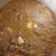 El cooksnap de Carolina Medina cuando hizo So'o Apu'a.