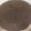El cooksnap de Miguel Angel cuando hizo Tarta de chocolate rellena de nocilla.