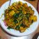 Cooksnap dari Dessy Arisandi Syberly untuk resep 25. Pangsit Goreng Viral Le Gino
