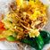 Cooksnap của Thao Phuong khi họ làm theo món Bún gạo xào chay