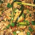 Cooksnap dari Fitri Prasetyo untuk resep Ayam Bumbu Mie Ayam