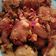 Cooksnap dari Disty's Kitchen untuk resep Tahu cabe garam