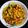 Jasmin Motta _ #BeingMotta's cooksnap of when they made American Corn Salad.