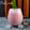 Cooksnap dari Indah Kurniasari untuk resep Pink Lava