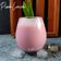 Cooksnap dari Indah Kurniasari untuk resep Pink Lava