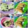 Cooksnap dari Sylviana Firdha Razak untuk resep Sempol ayam non msg