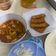 Cooksnap dari Donna Norio untuk resep SAMBAL CUMI ala waroeng SS