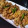 Cooksnap dari Sihotang Awiek untuk resep Bakwan Jagung