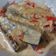 Cooksnap dari Listya D.U untuk resep Terong Sambal Goreng Santan