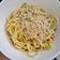 Cooksnap dari Kiki Reyna Mayla untuk resep 202. Mie Pedas Manis Ala Mie Gacoan