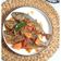 Cooksnap dari Shanty Khalissta untuk resep Ikan kembung kecap pedas