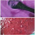 Cooksnap dari Rachma Esty Utami untuk resep Dodol Tomat