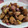 El cooksnap de Esteban Rafael cuando hizo Pollo al ajillo de mi tierra con patatas.