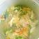 Cooksnap dari Ummu Firas untuk resep Sayur Asem Banjarmasin(Gangan Asam)