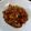 Cooksnap dari Melissa Aprianti untuk resep Sambal Goreng Kentang Buncis