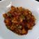 Cooksnap dari Melissa Aprianti untuk resep Sambal Goreng Kentang Buncis