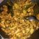 Cooksnap dari morita kristanti untuk resep Tumis kerang kupas ala warteg