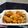 Cooksnap dari Noviyana Sari Dewi untuk resep Ayam Tepung Saus Asam Manis (Saori)