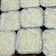 Cooksnap dari Yustin Wijaya untuk resep Cheesecake lumer