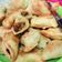Cooksnap dari Retno Wahyu Setiani untuk resep Fried Apple Pie
