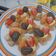 Cooksnap dari Hannanan untuk resep Puff Pastry Fruit Pie Devina Hermawan