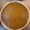 Deidrea Rucker's cooksnap of when they made Sweet Potato Pie.