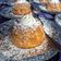 صورة من Cookie، شاركها بعد تجربة وصفة ميني بسبوسة