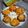 Cooksnap dari Fey_Pawonmungil untuk resep Goreng Terigu