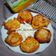 Cooksnap dari Fey_Pawonmungil untuk resep Goreng Terigu