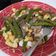 El cooksnap de Enrique Monroy cuando hizo Bistec con papas y rajas.