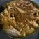 Cooksnap dari Tarie Usman untuk resep Semur Ceker Manis