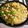 El cooksnap de Karina Della Penna cuando hizo Masa para pizza con harina integral.